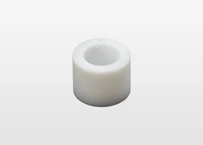 ABB 4D1240 – SHEET (PTFE)