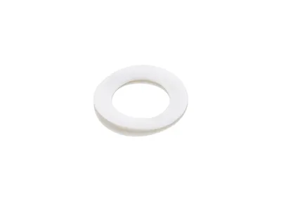 ABB 4D1264 – NYLON SEAT