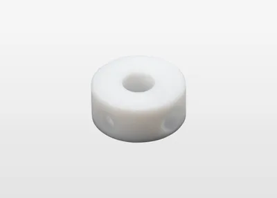 ABB 4D1267 – NEEDLE SEAT ABB 4D1267 – NEEDLE SEAT