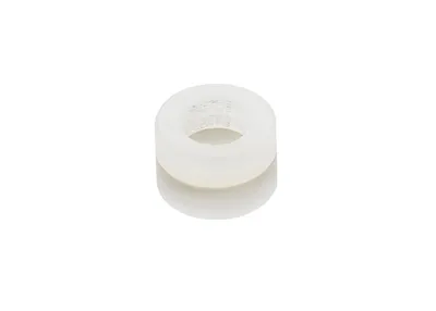 ABB 4D1268 ABB 4D1268