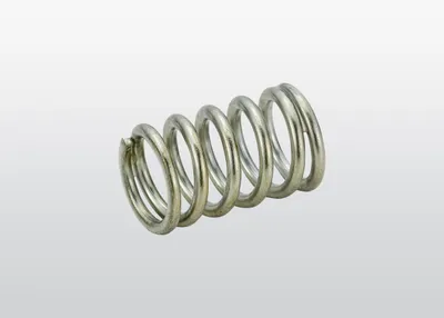 ABB 4D1296 ABB 4D1296