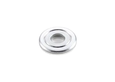 ABB 4D1330 ABB 4D1330