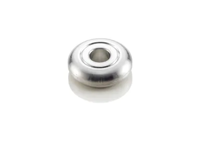 ABB 4D1334 – GUIDE PISTON ABB 4D1334 – GUIDE PISTON