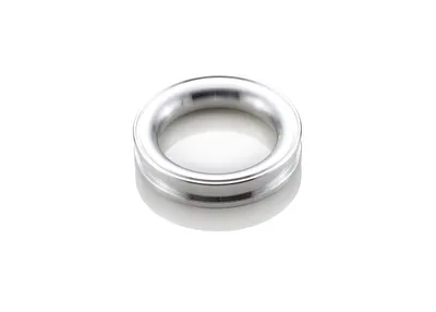ABB 4D1335 – SPACER (ALUMINUM) ABB 4D1335 – SPACER (ALUMINUM)