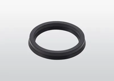 ABB 4D1382 – PISTON RING