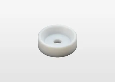 ABB 4D1389 – VALVE SEAT 2B