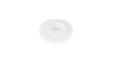 ABB 4D1617 – SEAL RING A