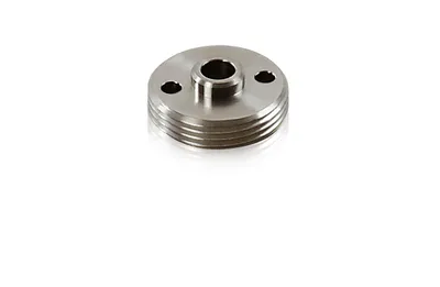 ABB 4D1648 – SEAL NUT