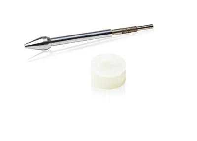 ABB 4D1650 – NEEDLE ASSY ABB 4D1650 – NEEDLE ASSY