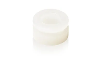 ABB 4D1652 ABB 4D1652