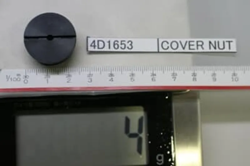 ABB 4D1653 — photo 1 of 5
