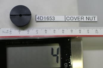 ABB 4D1653 — photo 4 of 5