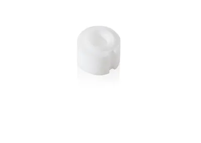 ABB 4D1654 ABB 4D1654