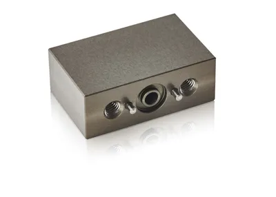 ABB 4D1670 ABB 4D1670