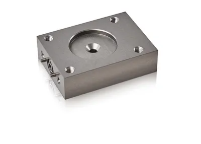 ABB 4D1671 ABB 4D1671