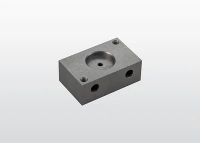 ABB 4D1673 ABB 4D1673