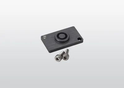 ABB 4D1674 – SEAL PLATE ASSY ABB 4D1674 – SEAL PLATE ASSY