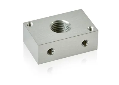 ABB 4D1685 ABB 4D1685