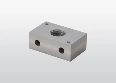 ABB 4D1686 ABB 4D1686