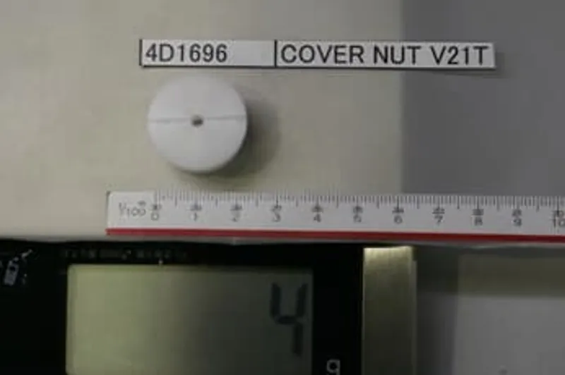 ABB 4D1696