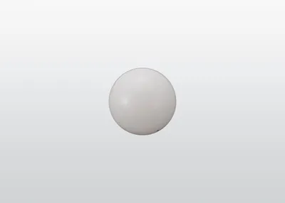 ABB 4D1703 ABB 4D1703