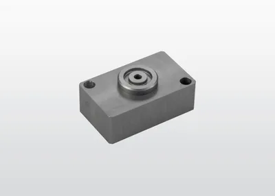 ABB 4D1721 – SEAL PLATE ABB 4D1721 – SEAL PLATE