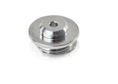 ABB 4D1738 ABB 4D1738