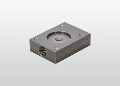 ABB 4D1764 ABB 4D1764