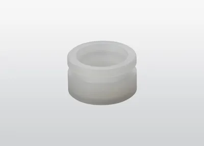ABB 4D1775 ABB 4D1775