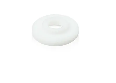 ABB 4D1784 – SEAL RING ABB 4D1784 – SEAL RING