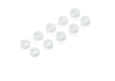 ABB 4D1785 – SPACER (10PCS/BAG) ABB 4D1785 – SPACER (10PCS/BAG)