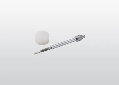 ABB 4D1788 – NEEDLE ASSY ABB 4D1788 – NEEDLE ASSY