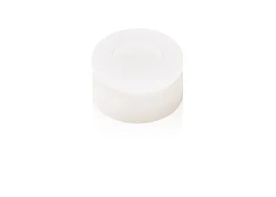 ABB 4D1790 ABB 4D1790