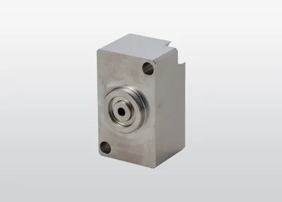 ABB 4D1793 – FITTING BASE ABB 4D1793 – FITTING BASE