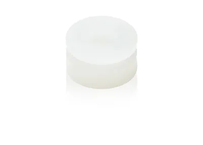 ABB 4D1798 ABB 4D1798