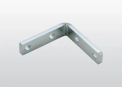 ABB 4D1800 ABB 4D1800