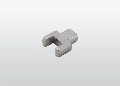 ABB 4D1801 ABB 4D1801