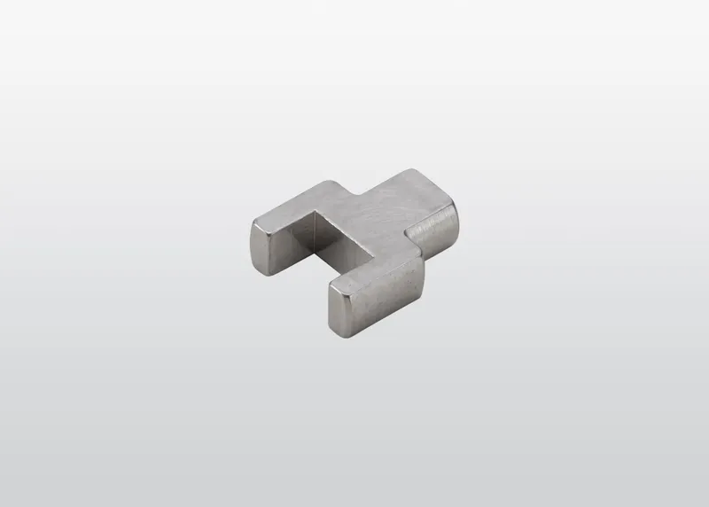 ABB 4D1801
