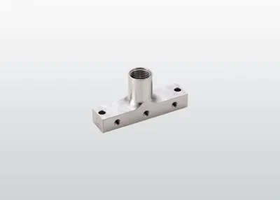 ABB 4D1802 ABB 4D1802