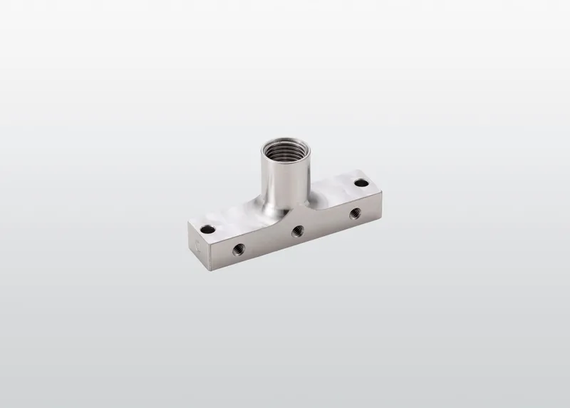 ABB 4D1802