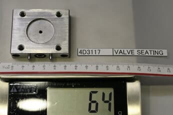 ABB 4D3117 — photo 2 of 5