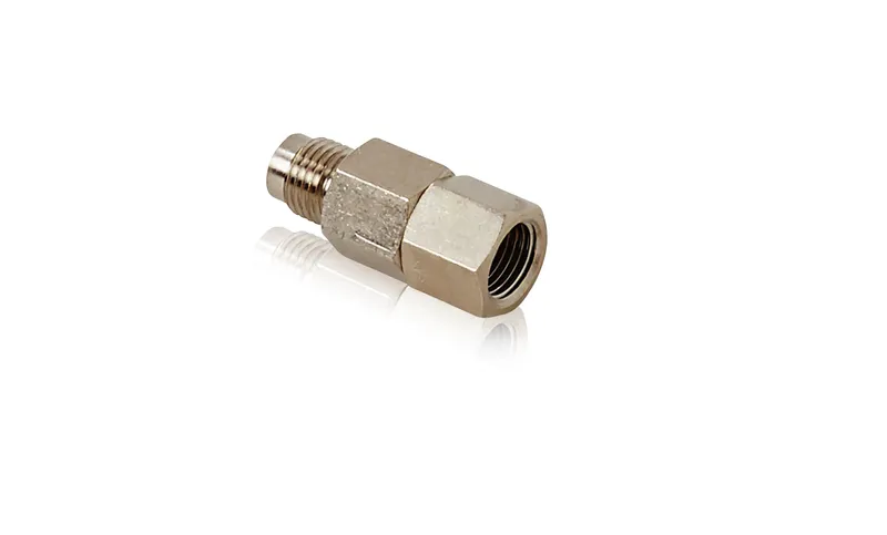 ABB 4D4017 — photo 2 of 2