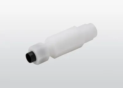 ABB 4D4043 – FIXTURE ASSY ABB 4D4043 – FIXTURE ASSY