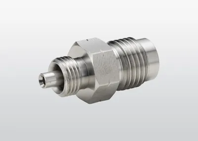 ABB 4D4233
