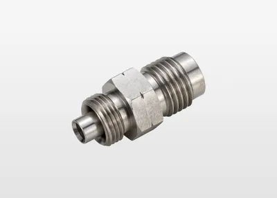 ABB 4D4234 ABB 4D4234