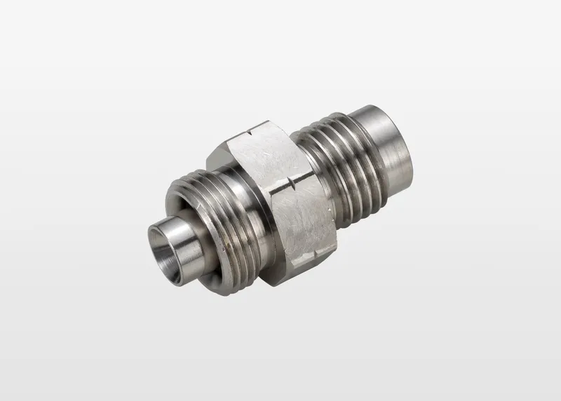 ABB 4D4235