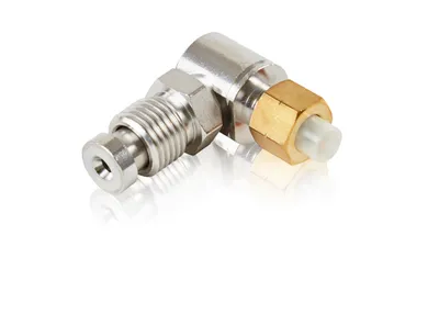 ABB 4D4236 – FITTING ASSY ABB 4D4236 – FITTING ASSY