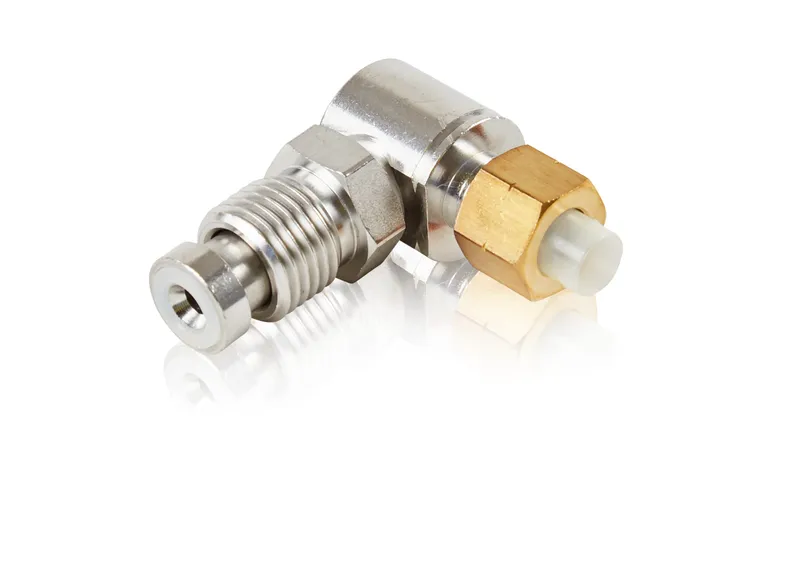 ABB 4D4236