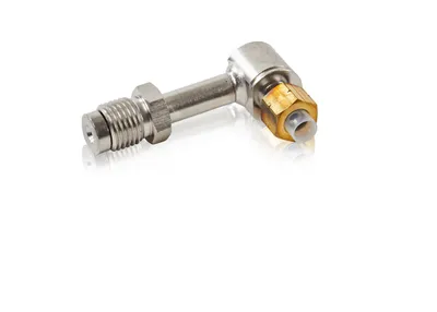 ABB 4D4239 – FITTING ASSY ABB 4D4239 – FITTING ASSY