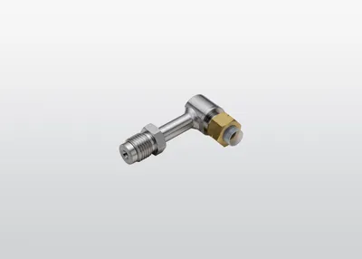 ABB 4D4240 – FITTING ASSY ABB 4D4240 – FITTING ASSY